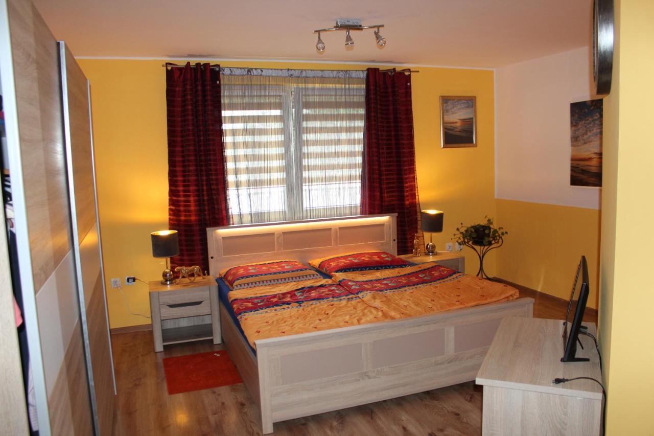 Aqua Villa Grzybowo Грзибово Экстерьер фото