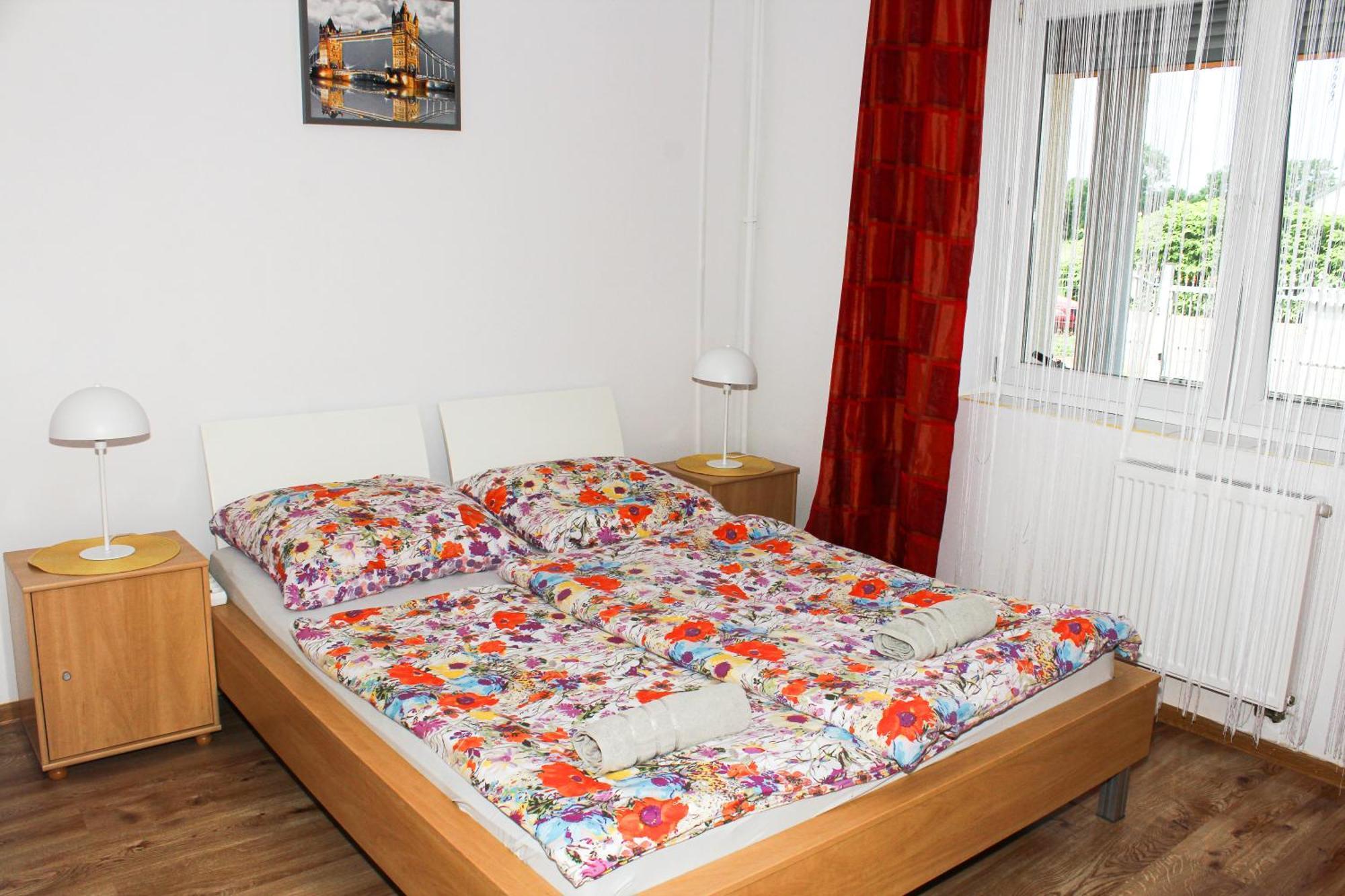 Aqua Villa Grzybowo Грзибово Экстерьер фото