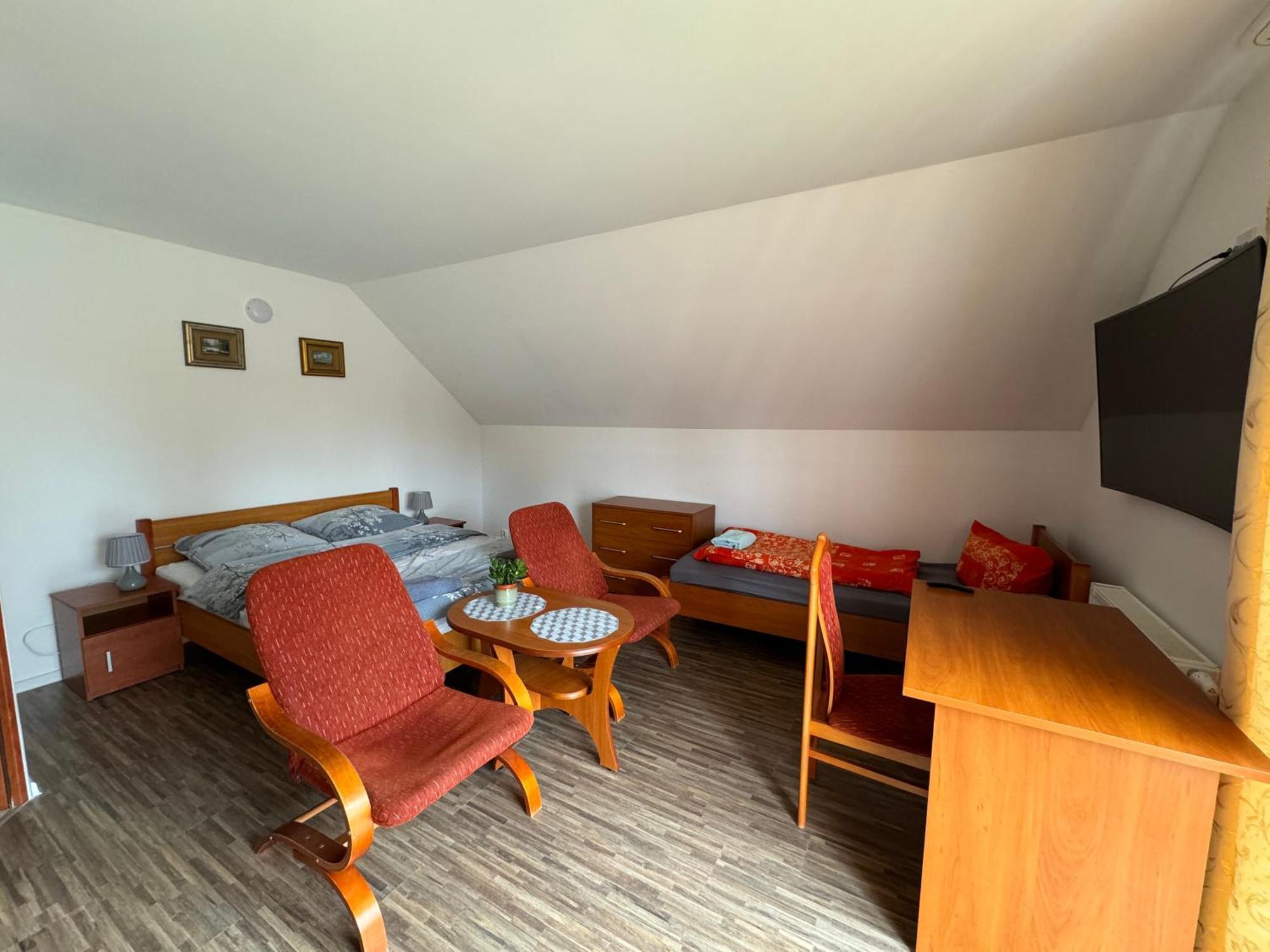Aqua Villa Grzybowo Грзибово Экстерьер фото